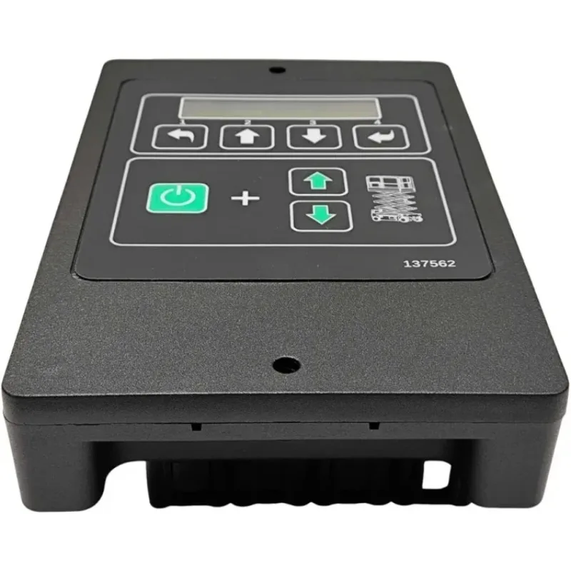 

Control Box 1256721GT For GR-12 GR-20 GS-1530 GS-1930 GS2032 GS2646 GS3246