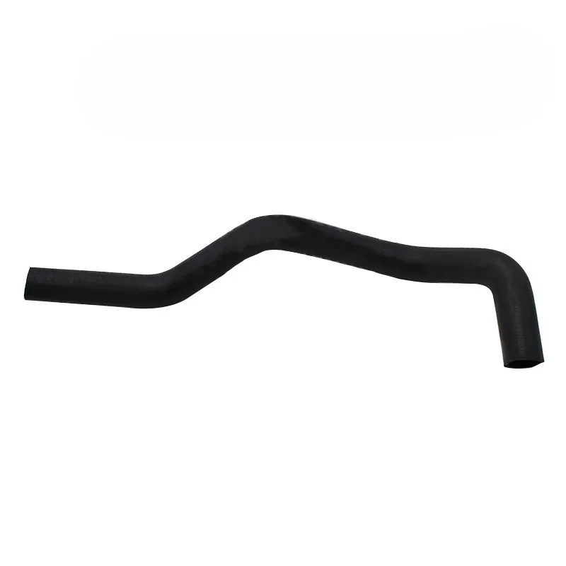 

For Gwm for Haval H5 H3 Petrol 4G63 4G64 4G69 Diesel 2.8TC Engine Tank Upper Lower Water Pipe Radiator Inlet Outlet Pipes