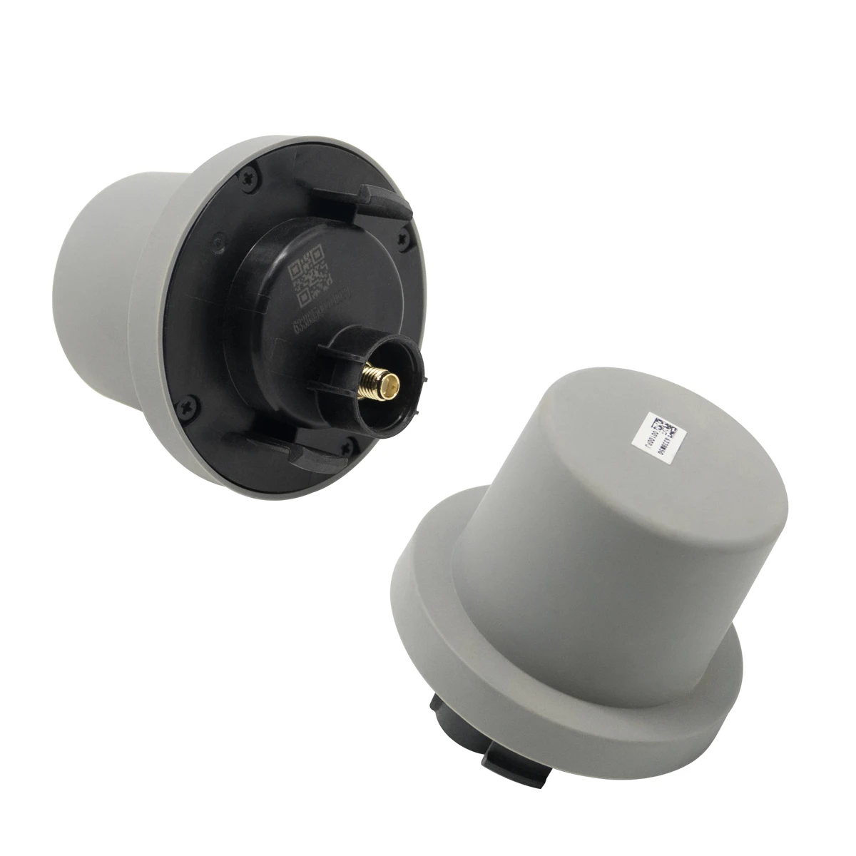 

RTK High-Precision Positioning Module for DJI T50/T25/ UAV Accessories Agriculture Drone Parts Brand New