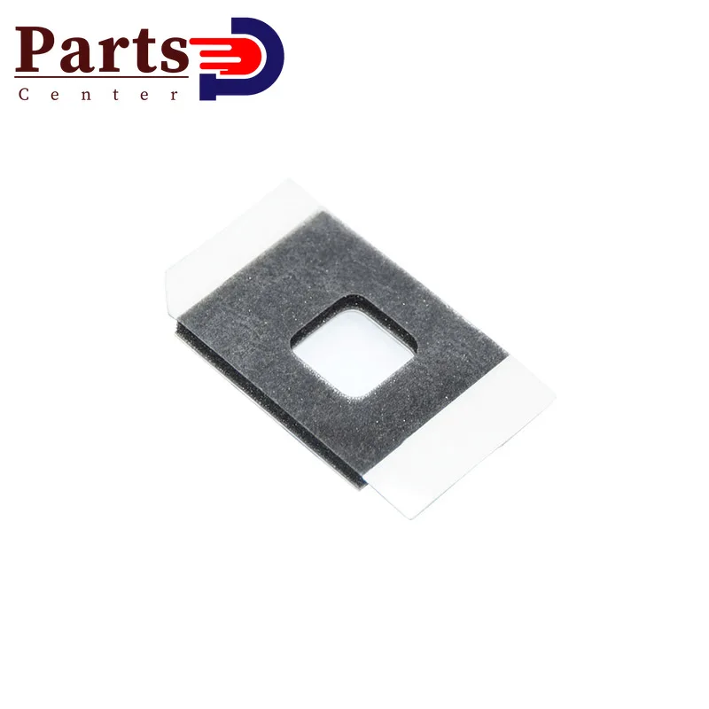 10pcs DEVELOPER SEAL FOR RICOH AFICIO MP C6502 C6502SP C8002 C8002SP Pro C5100S C5110S C5100 C5110