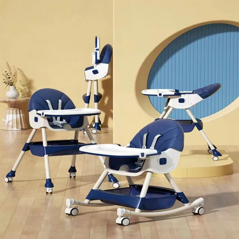 3-in-1-multi-function-portable-plastic-modern-kids-dining-chair-with-foldable-baby-feeding-chair-and-rocker-for-living-room-use