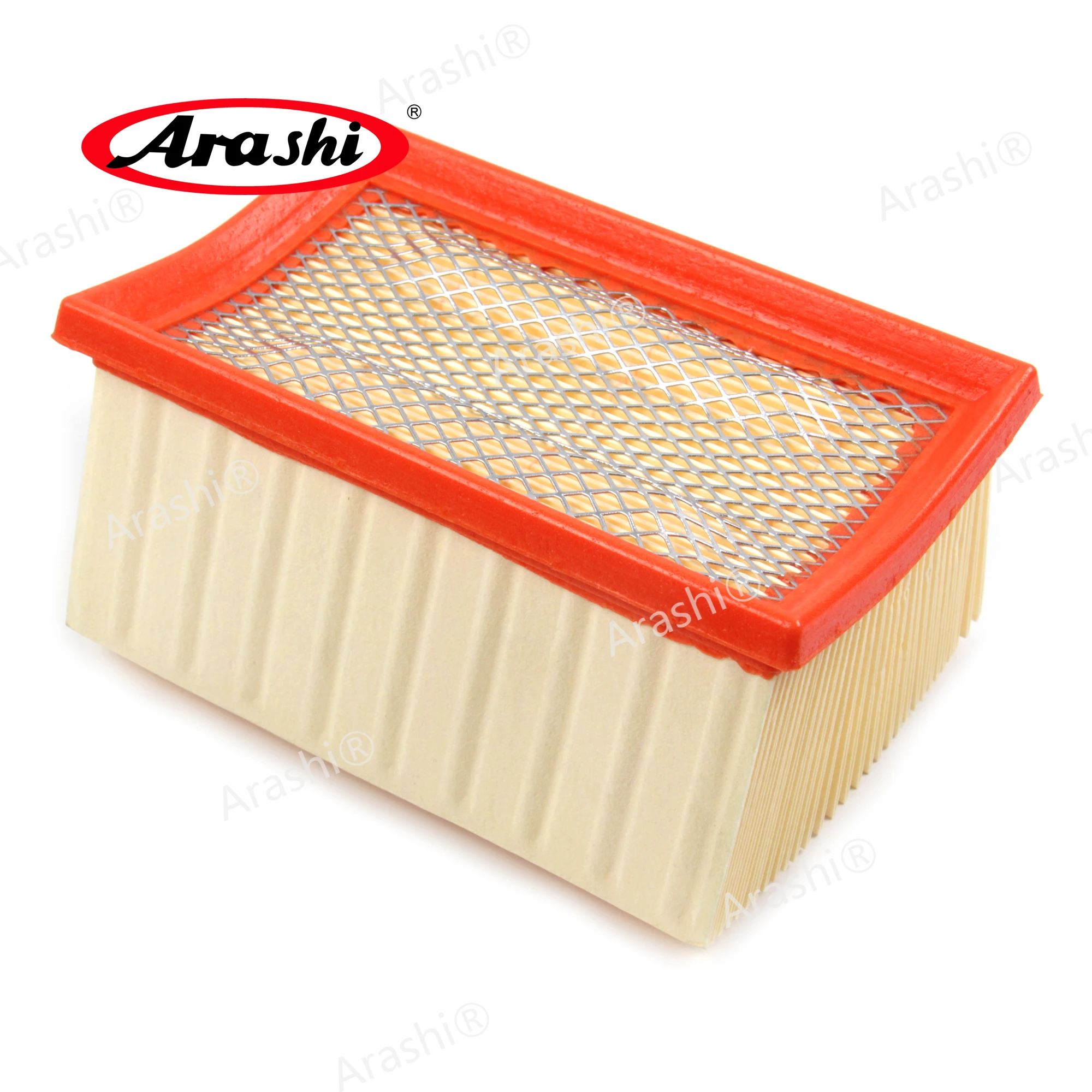 

Система очистки впускного фильтра мотоцикла для BMW R1200ST R1200-ST 2005-2008 2007/R1200SRT 2005-2006 R1200 SRT 1200