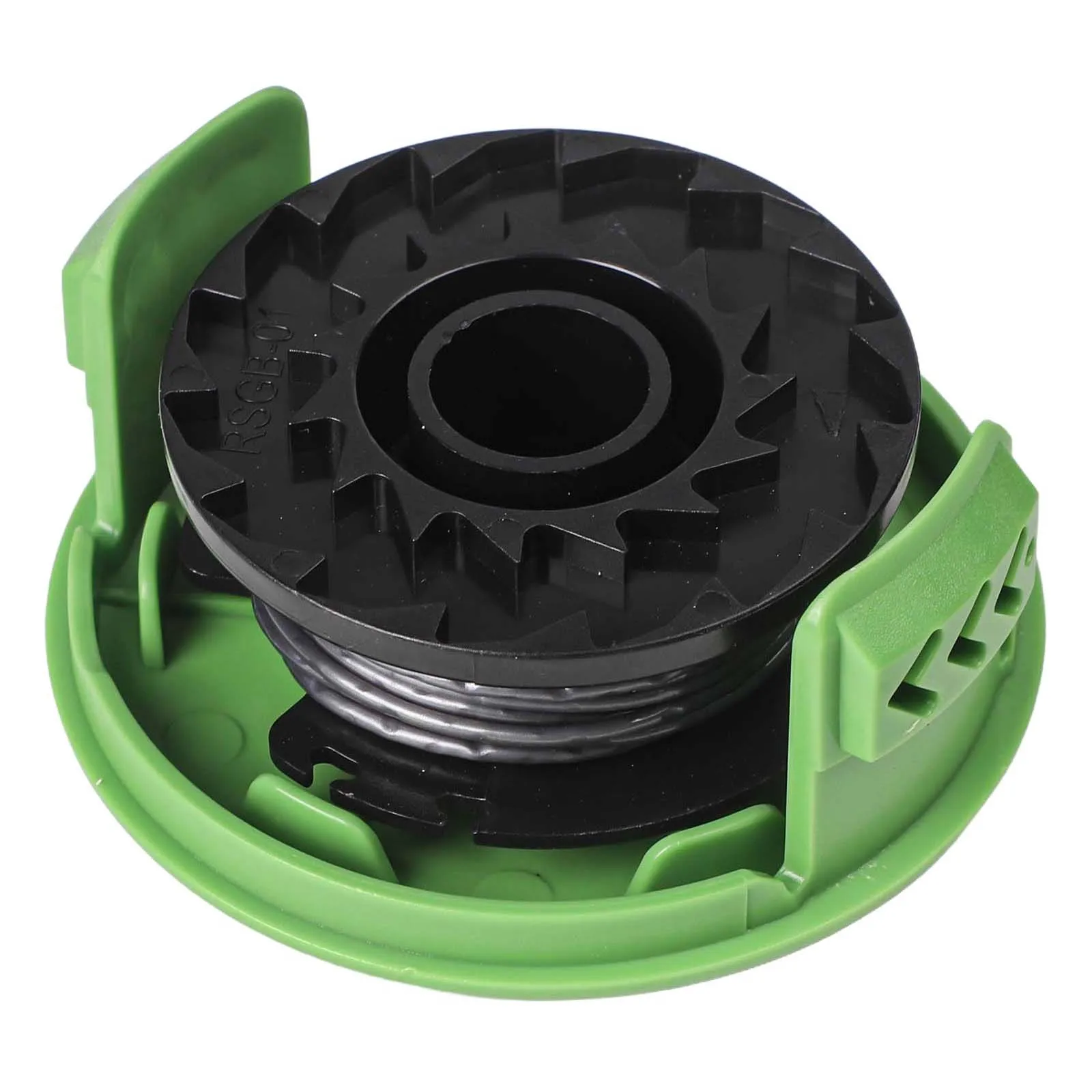 Innovative Technology High Performance Replacement and Lines Custom Fit For the Needs of Your For Greenworks Model