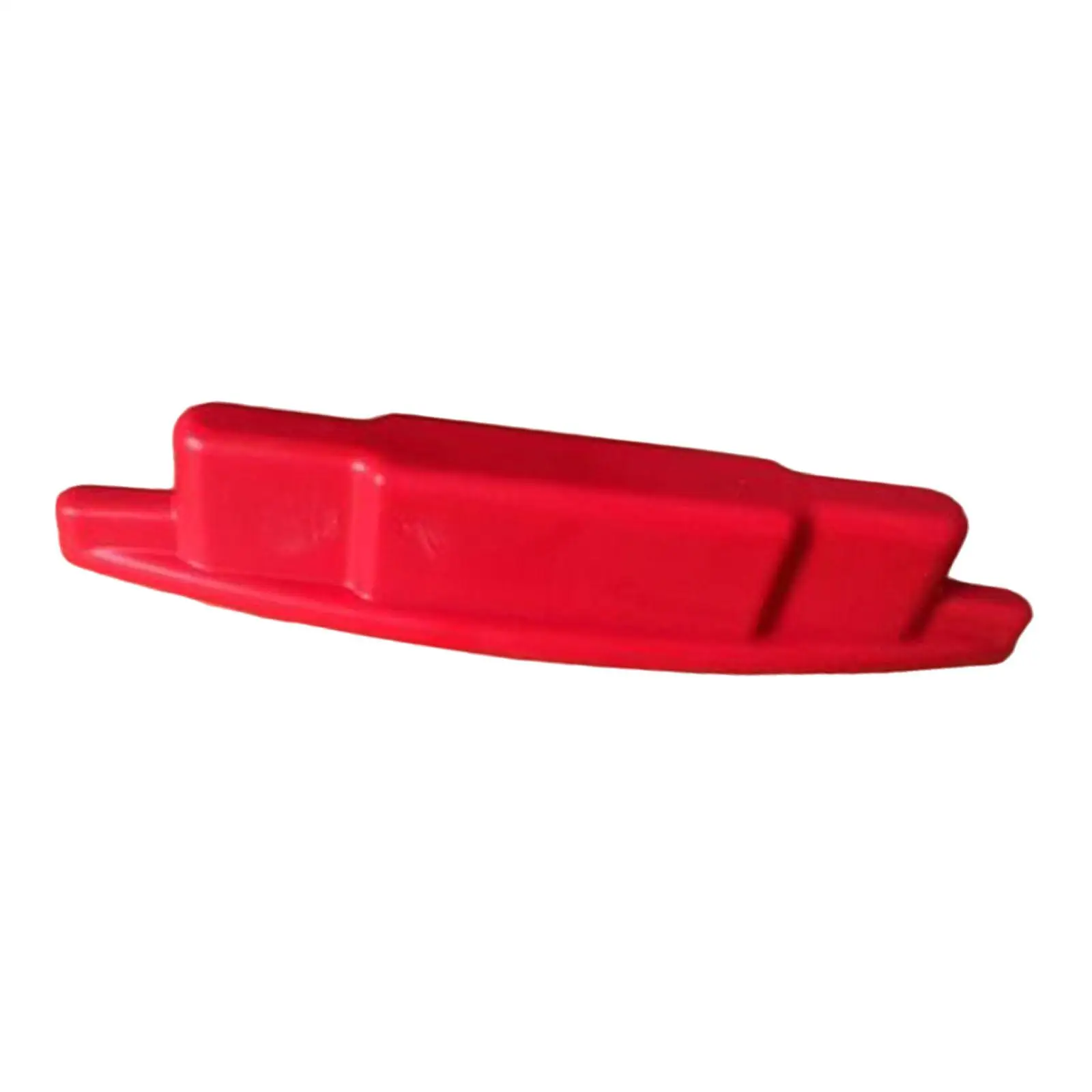 Buscadores de pernos Detección de metales de pared Detectores portátiles fáciles de usar para el hogar