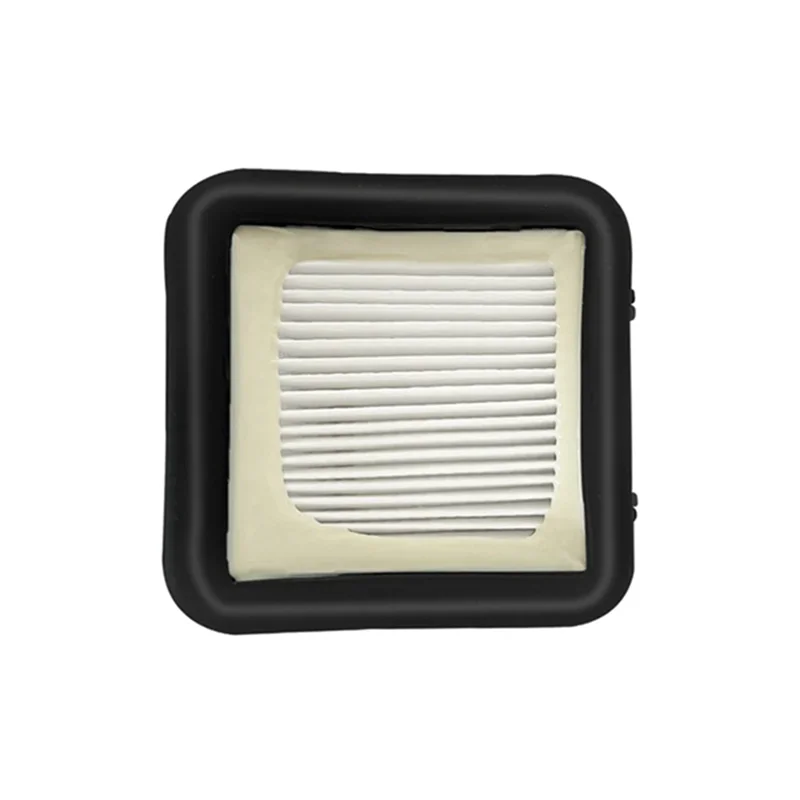 ABRG-для Atvel F16/F16 Pro/F16 Ultimate/Thomson VH20BW02, сменные аксессуары для вакуумных фильтров