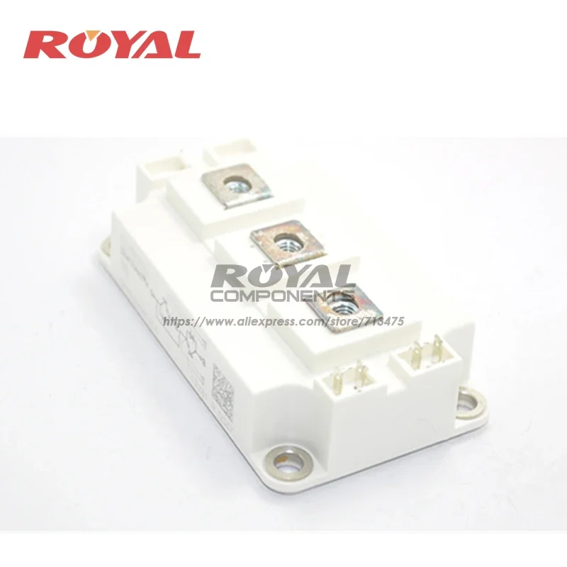 Modulo originale di spedizione gratuita muslimex