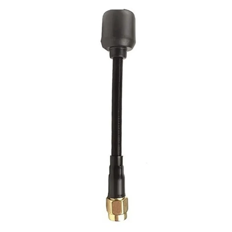 

ABTS-4.9G FPV Antenna Transmitting Receiving Antenna SMA Antenna For FPV Long Rang Racer Drone Quadcopter