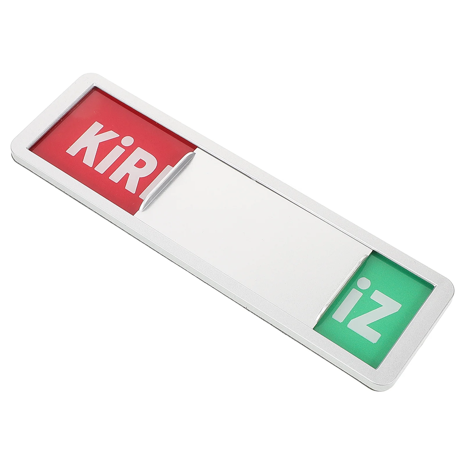 

Dishwasher Clean Dirty Sign Turkish Exquisite Craftsmanship Eyecatching Design Practical Gift Home Appliance Accessory