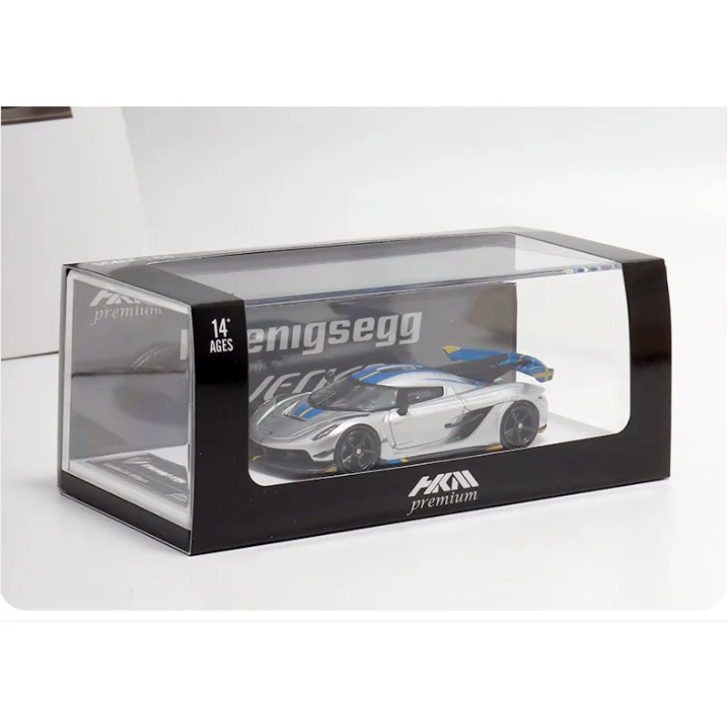 

1:64 limited edition supercar, die-cast alloy car model, for teenagers to play with, boy's gift, collectible, decorative item.
