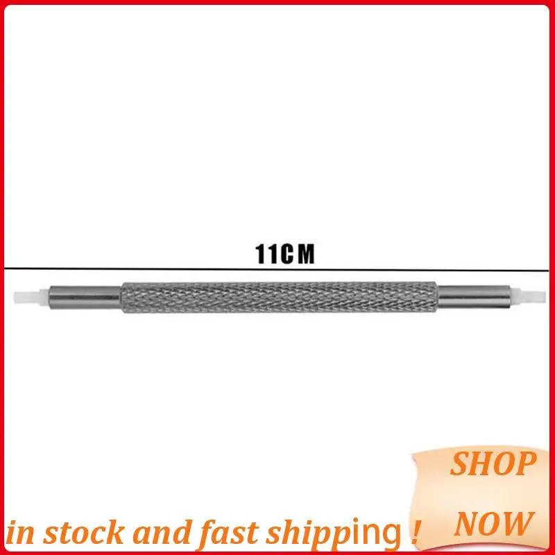 Watch Repairing Tools,Watch Hand Pressers,Watch Hand Pressers Pusher Fitting Set Kit Watchmakers Wristwatch Repair Tool Watch St