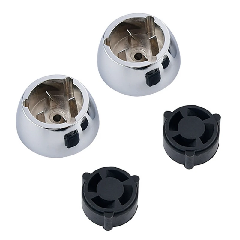 ユニバーサルブレンダードライブソケットキノコヘッドアクセサリースリーブブレンダーA6HB用