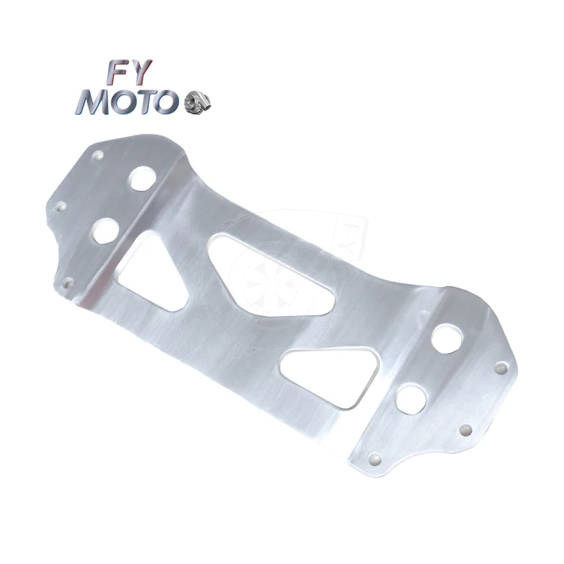 دعامة هيكل G8X من الألومنيوم لسيارة BMW M3 G80/M4 G82 S58 3.0T 3.5 بوصة/89 مم أنبوب متوسط واحد