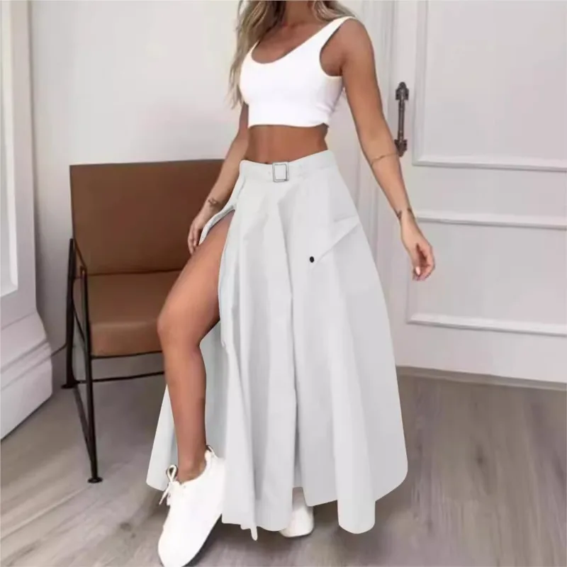 formal lavender dress for women VANESSA Formal Dress