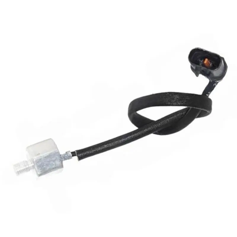 A64P-MD141510 Engine Knock Sensor Car Detonation Sensor For Eclipse 1990-1994 Galant VR-4 1991-1992