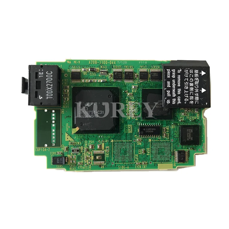 Circuit Board A20B-3300-0447 Please Enquiry