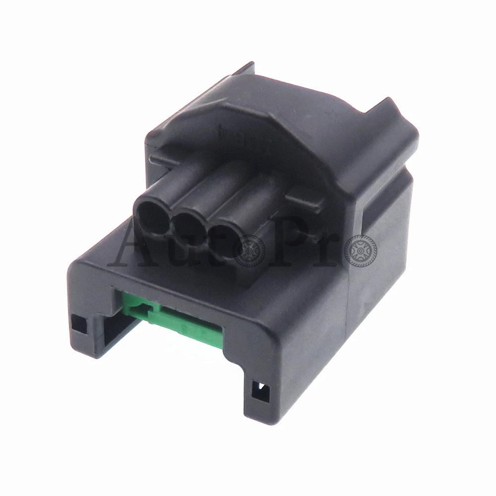 Рисунок 4 - 1 комплект, автомобильные кабельные