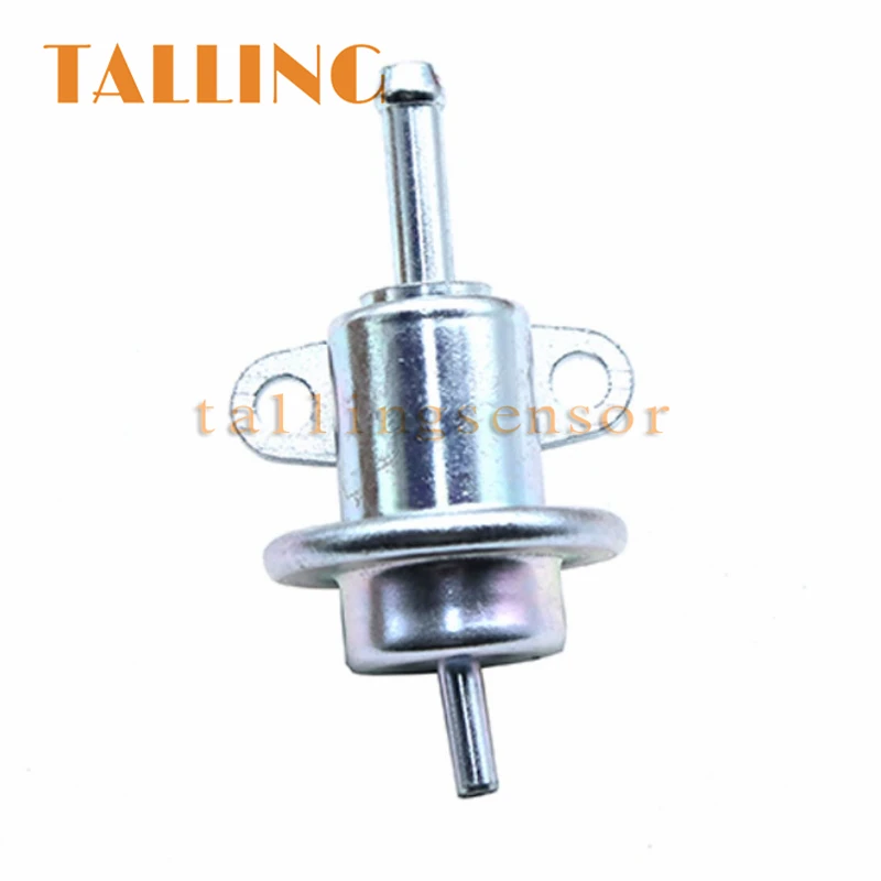 15160-77E00 منظم ضغط الوقود لسيارة شيفروليه سوزوكي ايريو إستيم جراند فيتارا صيد كيك فيتارا XL-7 ملحقات قطع غيار السيارات #6