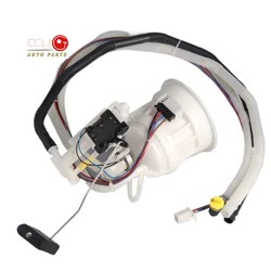 2114703994 Right Fuel Pump Filter with Tank Sending Unit Sender Sensor For Benz W211 W219 E280 E320 E350 E500 CLS500 A2114703994