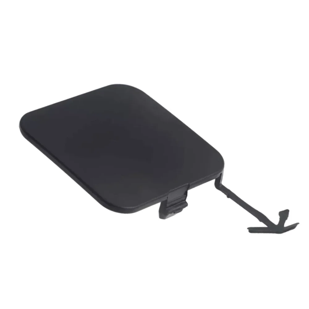 

Car Rear Bumper Trailer Towing Hook Eye Cap Cover for Subaru Impreza 2008-2016 Crosstrek 2016-2017 WRX 2012-2014 57739FG000