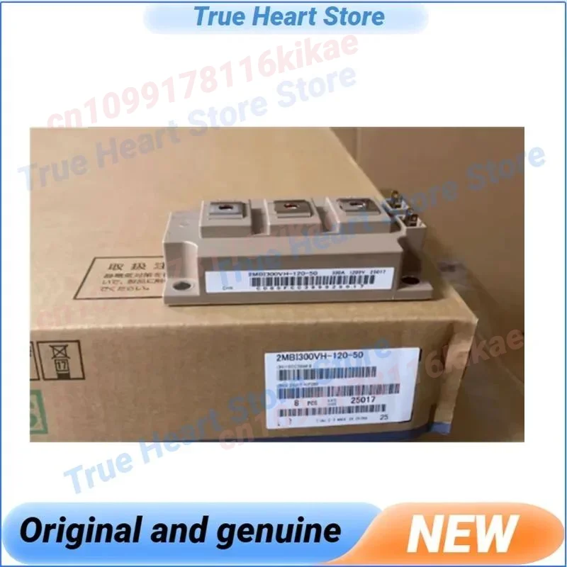 2MBI200UB-120 2MBI150UB-120-50 2MBI200UB-120-50 2MBI150UM-120-50 2MBI150U4B-120-50
