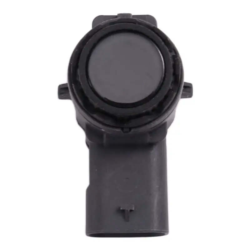 

AEF3-39680-TZA-J11 Car Parking Sensor Reverse Radar Sensor For Honda Acura Accord Civic HR-V Jazz 2019-2024 39680TZAJ11