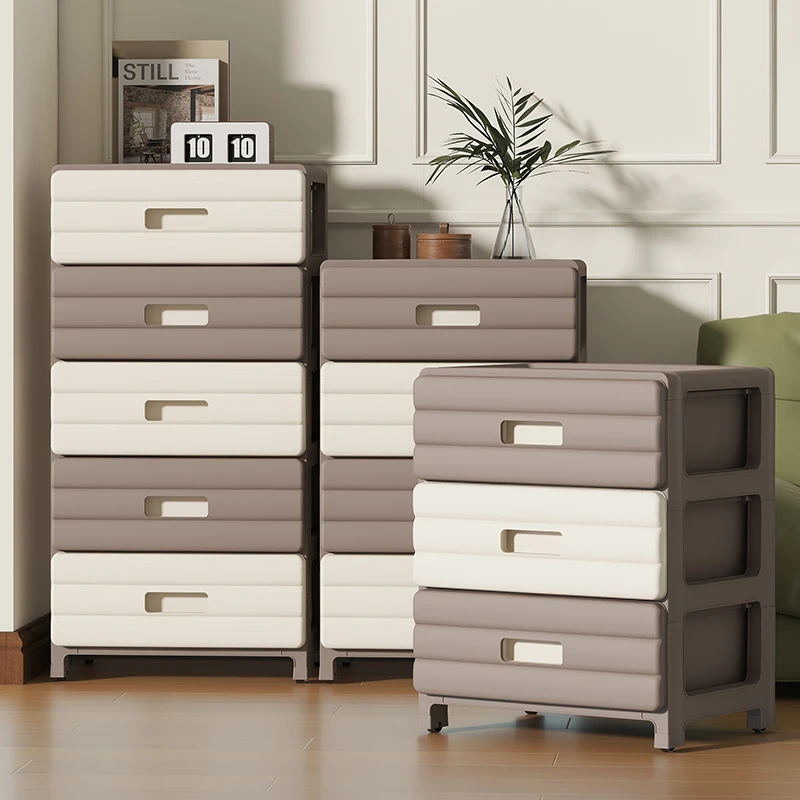 Thumbnail 4 - #29 Bedroom Storage Boxes Comparison Guide