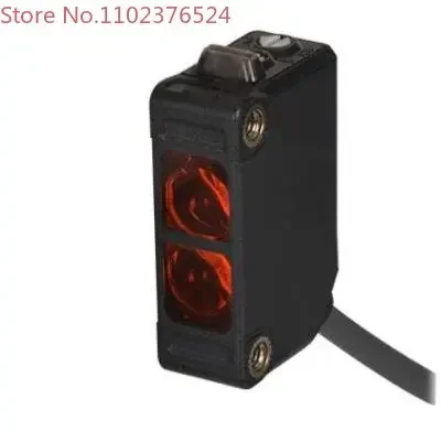 

Оптоэлектронный переключатель BC Autonics BJX100-DDT BJX300-DDT BJX1M-DDT-P