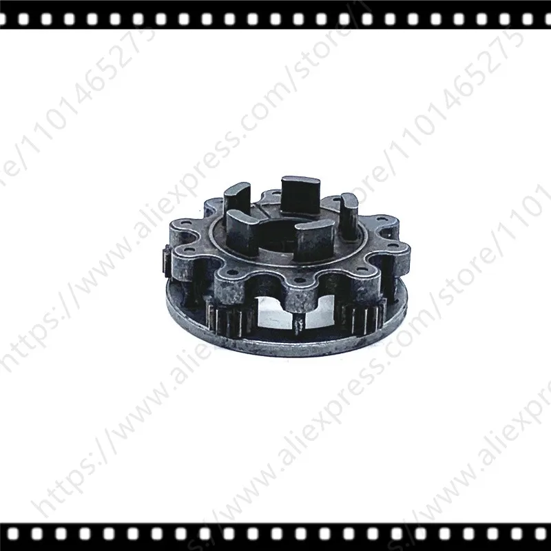 

GEAR SA для Dewalt DCD985L2 DCD985 DCD985N DCD985-US DCD985M2