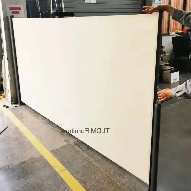Balcony Aluminum Canopy Gazebos Full Sun Frame for Retractable Side Terrace Privacy Suitable Screen Protection Waterproof Tent i