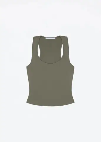 10 best sales कंधे का शीर्ष - №10