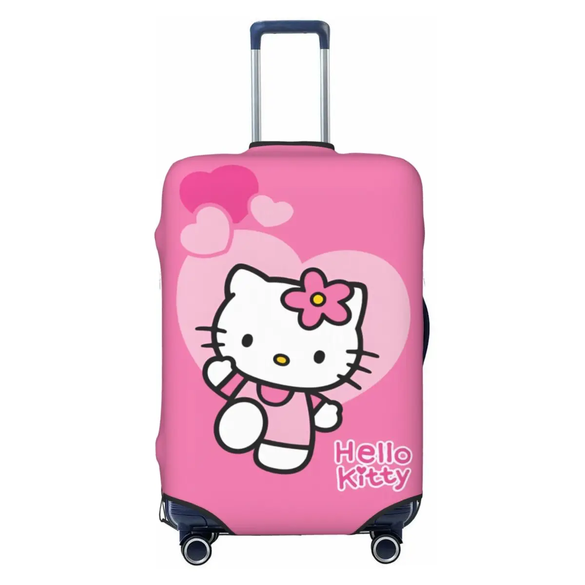 #32 Best Elastic Luggage Covers to Buy In 2026