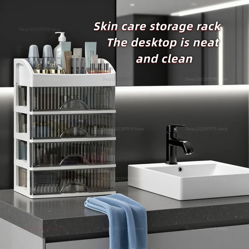 yZ[zϕi[{bNX fXNgbvo dグ{bNX hbVOe[u g }XN XLPAi[bN