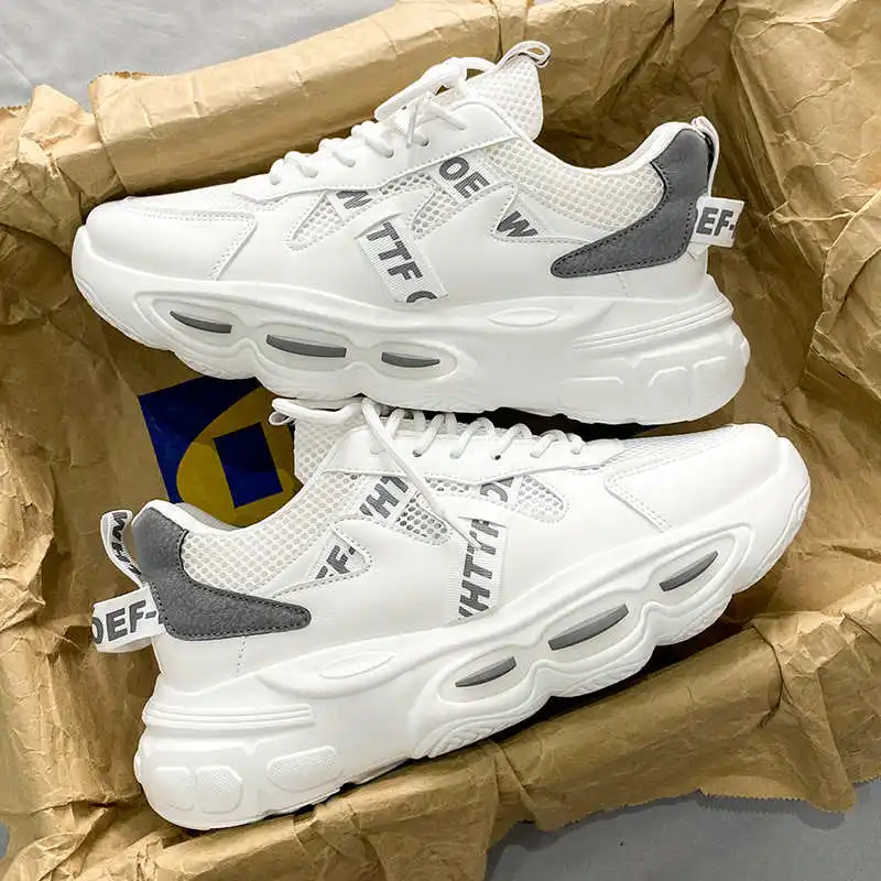 

Parkside Plataform Pharmacy Scholl Shoes Скейтбординг Мужские кроссовки для бега Deadlift Sport Baskette Luxe Out Teniz Link Vip