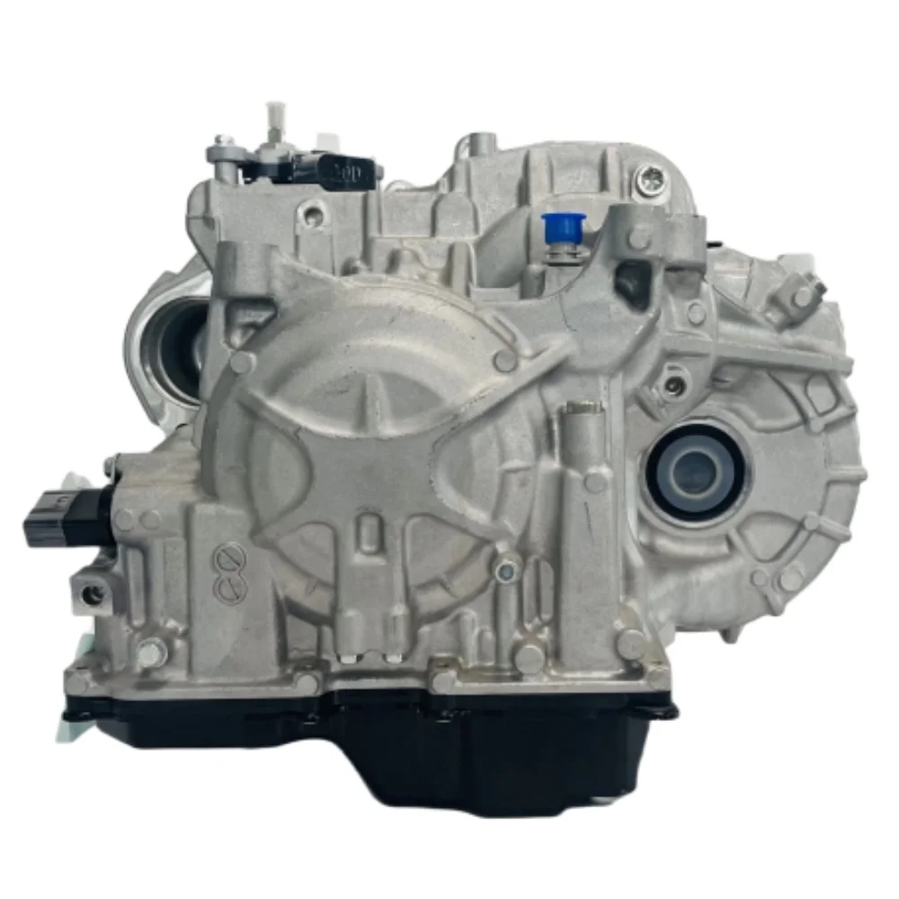 

Good Quality 09g Automatic Transmission Gearbox 09g300033g for Vw Jetta Santana Variant