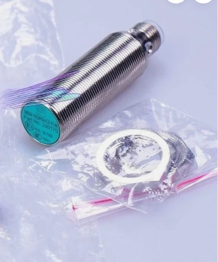 

Brand New Original NBB8-18GM50-E2-V1-M NBB8-18GM60-A2-V1 NBB8-18GM60-US NBB8-18GM30-E3 NBB8-18GM30-E3-V1 Fast Delivery