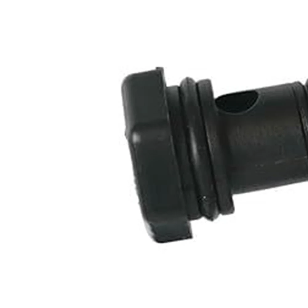 45285-3B010 45286-3B010 Transmission Oil Level Drain with Factory Match Gasket for Kia 2006-2021 Optima 2011-2020