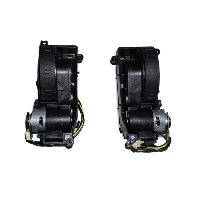 Midea M6 Wielmotoren Voor Midea M6 Lds Vervangende Reserveonderdelen Voor Robotstofzuigers