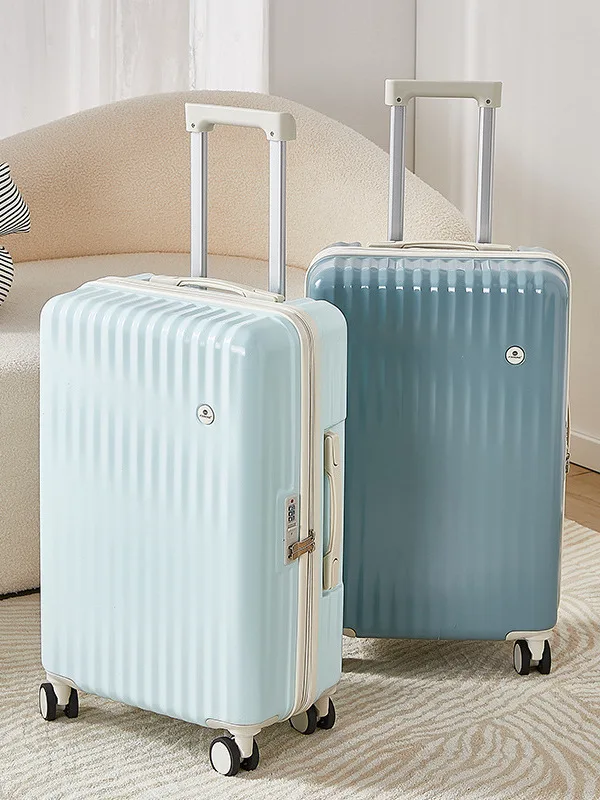 nouvelle-valise-de-voyage-en-alliage-d'aluminium-de-20-pouces-pour-femme-avec-poignee-telescopique-boite-a-code-durable-et-sac-de-24-pouces-pour-homme-avec-roues-silencieuses