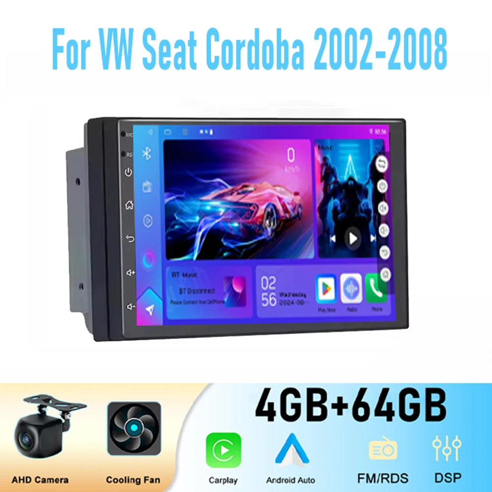 GPS 7
