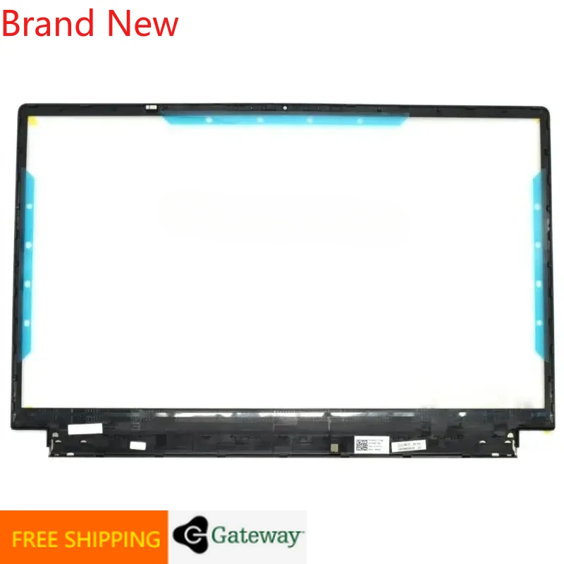 

Gate Brand New Dell Alienware X17 R1 R2 LCD Front Bezel Cover Case B Shell Compatible with 08X7RT 8X7RT Models