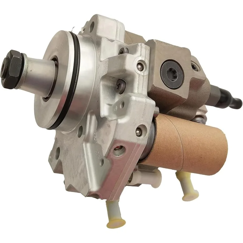 

Fuel Injection Pump 0445020045 For Cummins ISB4.5 ISD4.5 ISF3.8 Engine