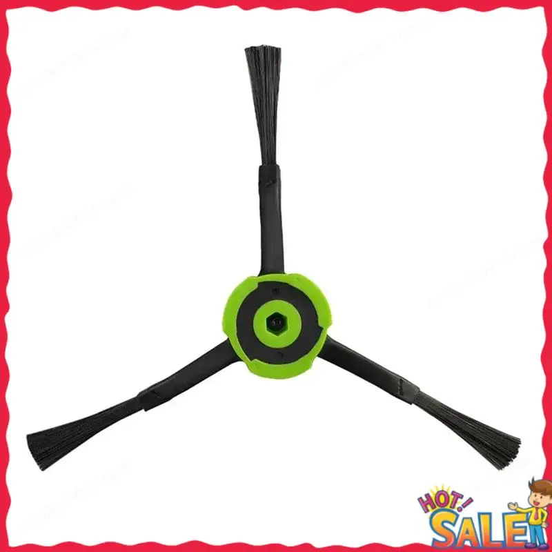 

BOFO для Irobot Roomba Combo J9 + робот-пылесос, роликовый фильтр Hepa, тряпка для швабры, мешок для пыли, запасные части, аксессуары