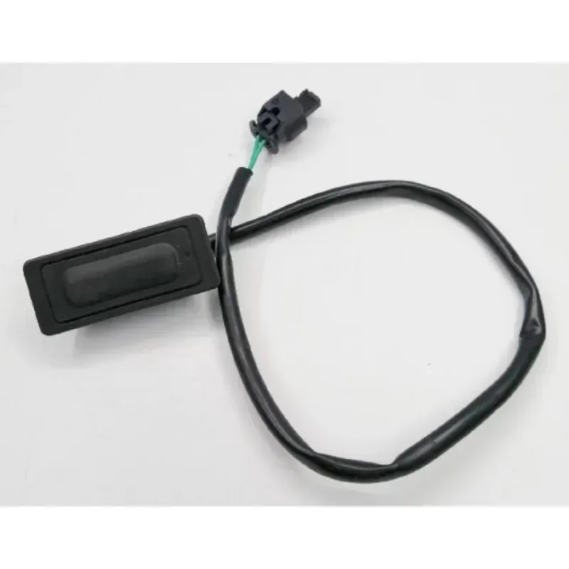 

Переключатель багажника, кнопка открытия задней двери для Buick Envison для Cadillac XTS 27990497, новая автомобильная часть