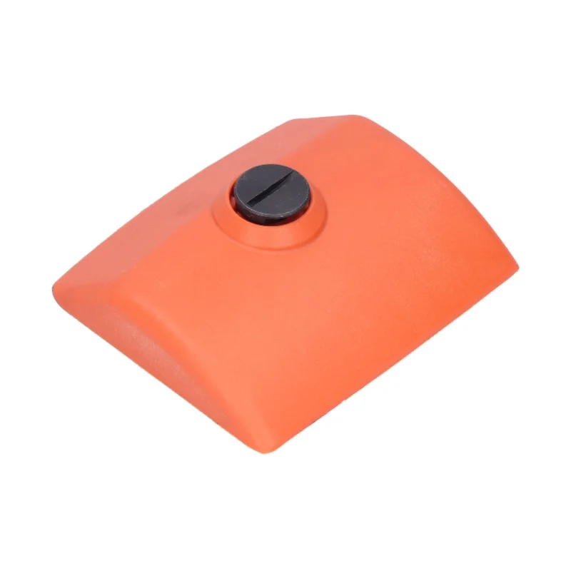 Air Filter Cover Chainsaw Replacement Accessories For STIHL MS200 MS200T 020T 020 Chainsaw - view 4