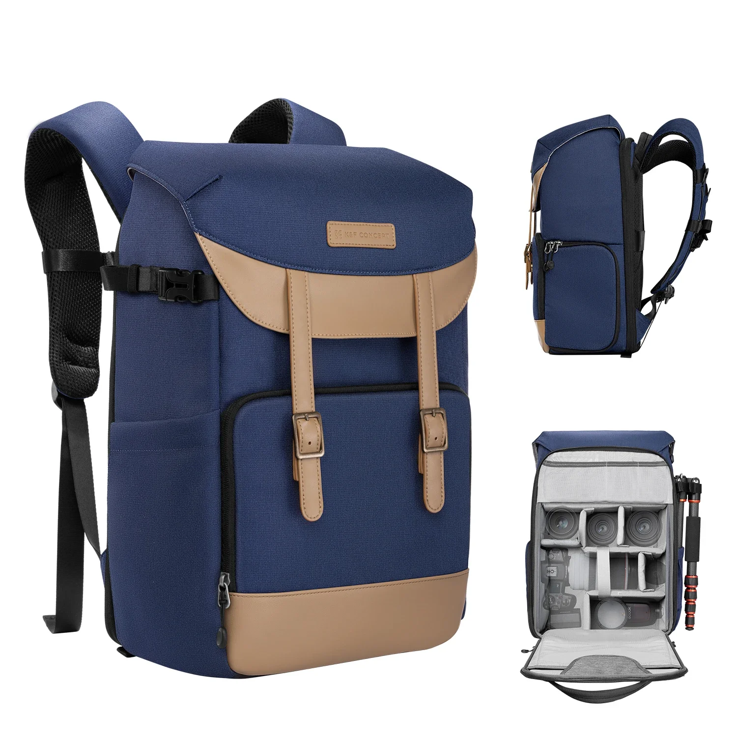 BAG3