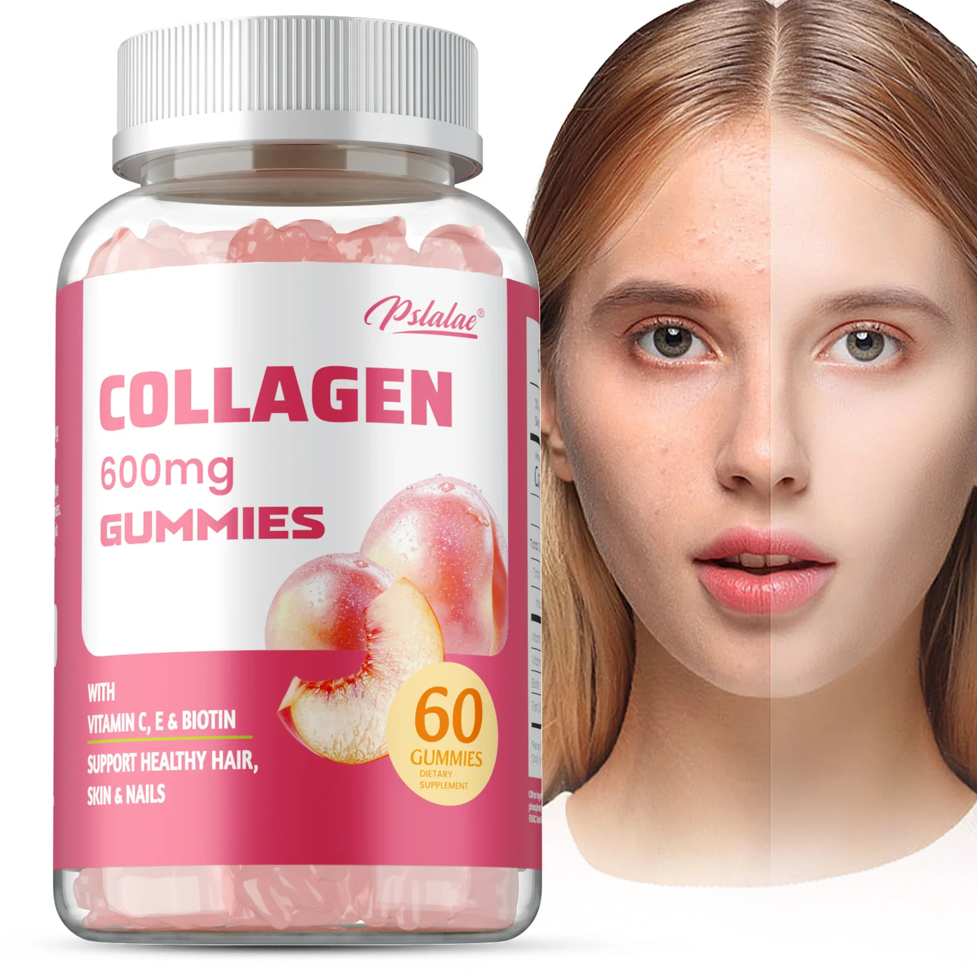 collagen-gummies-600mg-promotes-collagen-production-supports-healthy-hair-skin-and-nails-improves-energy-immunity-non-gmo