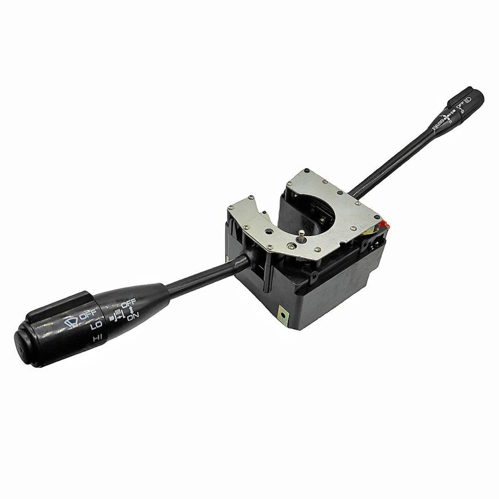 EN325000 Signal Switch For Isuzu FTR - MTT AUTO PARTS SDN BHD EN-325000