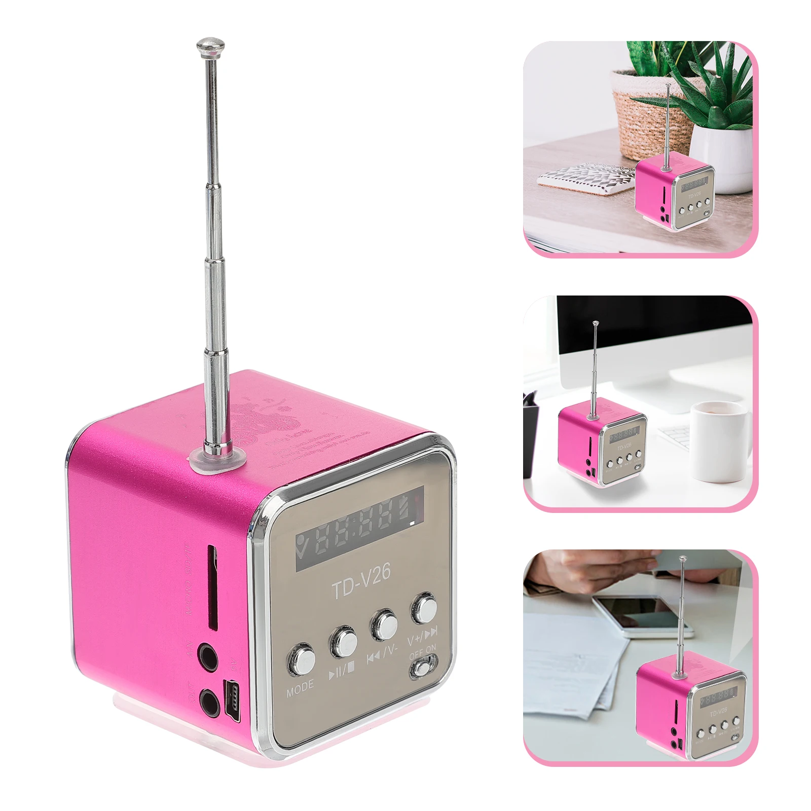

portable digital speakermini digital speaker digital speaker amplifier digital mini speaker portable mini speaker
