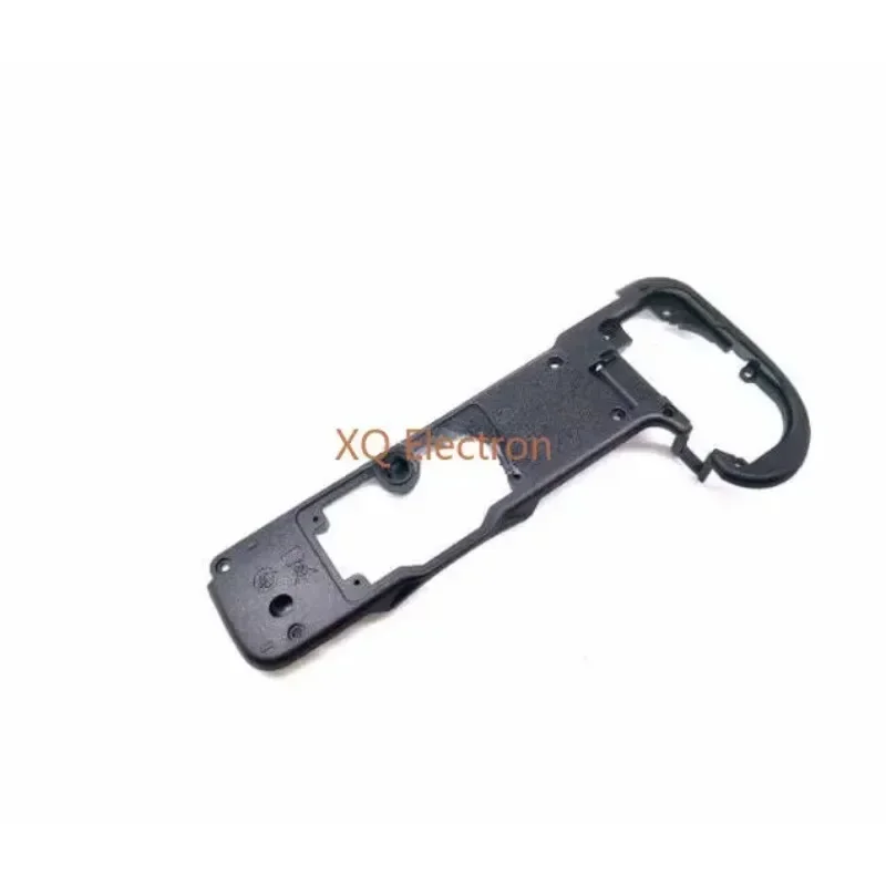 New Original Genuine FOR Nikon Z5 Z6 Z7 Z6II Z7II Bottom Cover Replacement Part
