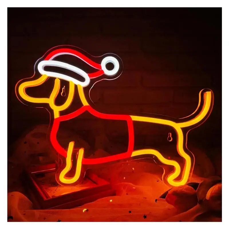 enseignes-neon-mignonnes-en-forme-de-chien-teckel-lumieres-a-intensite-variable-alimentees-par-usb-decoration-murale-pour-chambre-a-coucher-fete-25-cm-x-35-cm